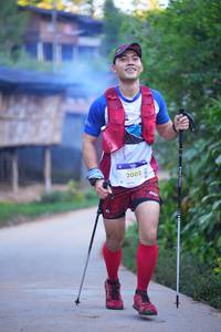 BIB: 2002
                            <button type="button" onclick="openModal(19335198)" class="btn btn-primary btn-sm float-right btn-popup" data-toggle="modal" data-target=".modal-high-quality">
                        <i class="fas fa-shopping-cart"></i> Add to Cart
                    </button>
                                            <button type="button" onclick="isThisMe(19335198, true)" class="btn btn-success btn-sm float-right btn-popup btn-isme hidden" data-toggle="tooltip" data-placement="bottom" title="นี่คือรูปของคุณใช่ไหม คลิกที่นี่เพื่อเอาเข้าอัลบั้ม">
                        <i class="fas fa-plus"></i> Add to album
                    </button>
                    <button type="button" onclick="isThisMe(19335198, false)" class="btn btn-warning btn-sm float-right btn-popup btn-isnotme hidden">
                        <i class="fas fa-ban"></i> Remove from album
                    </button>